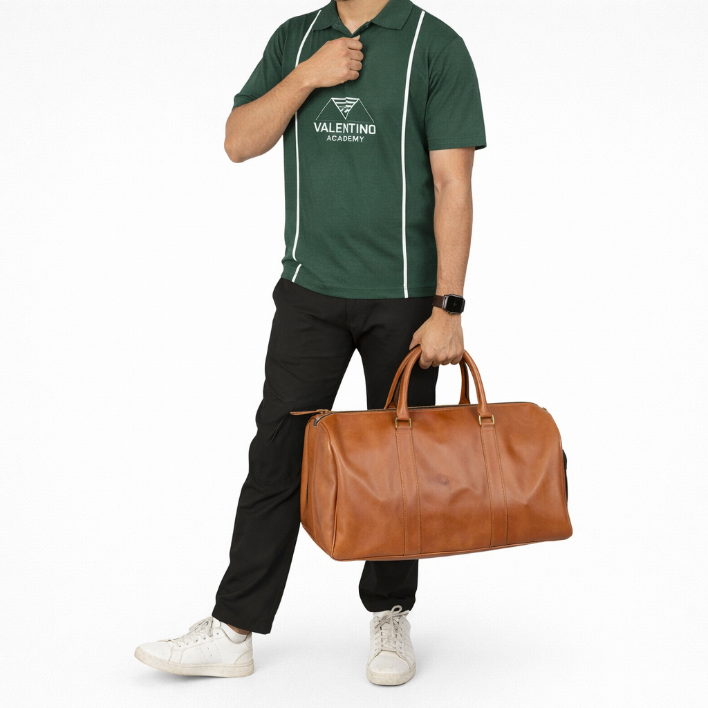Bag