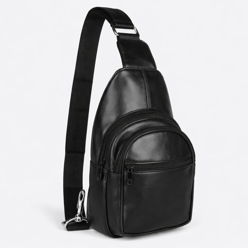 Travell bag