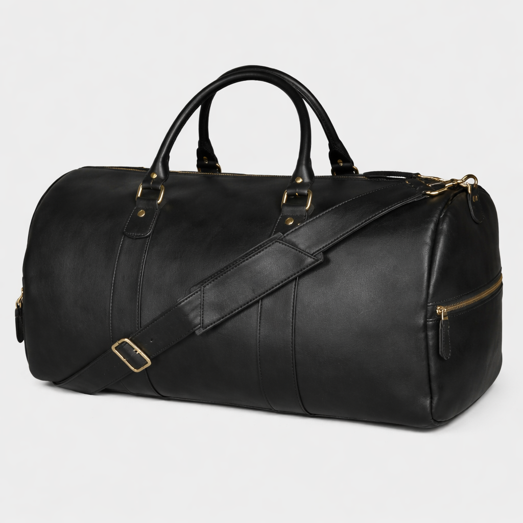 Premium leather Bag