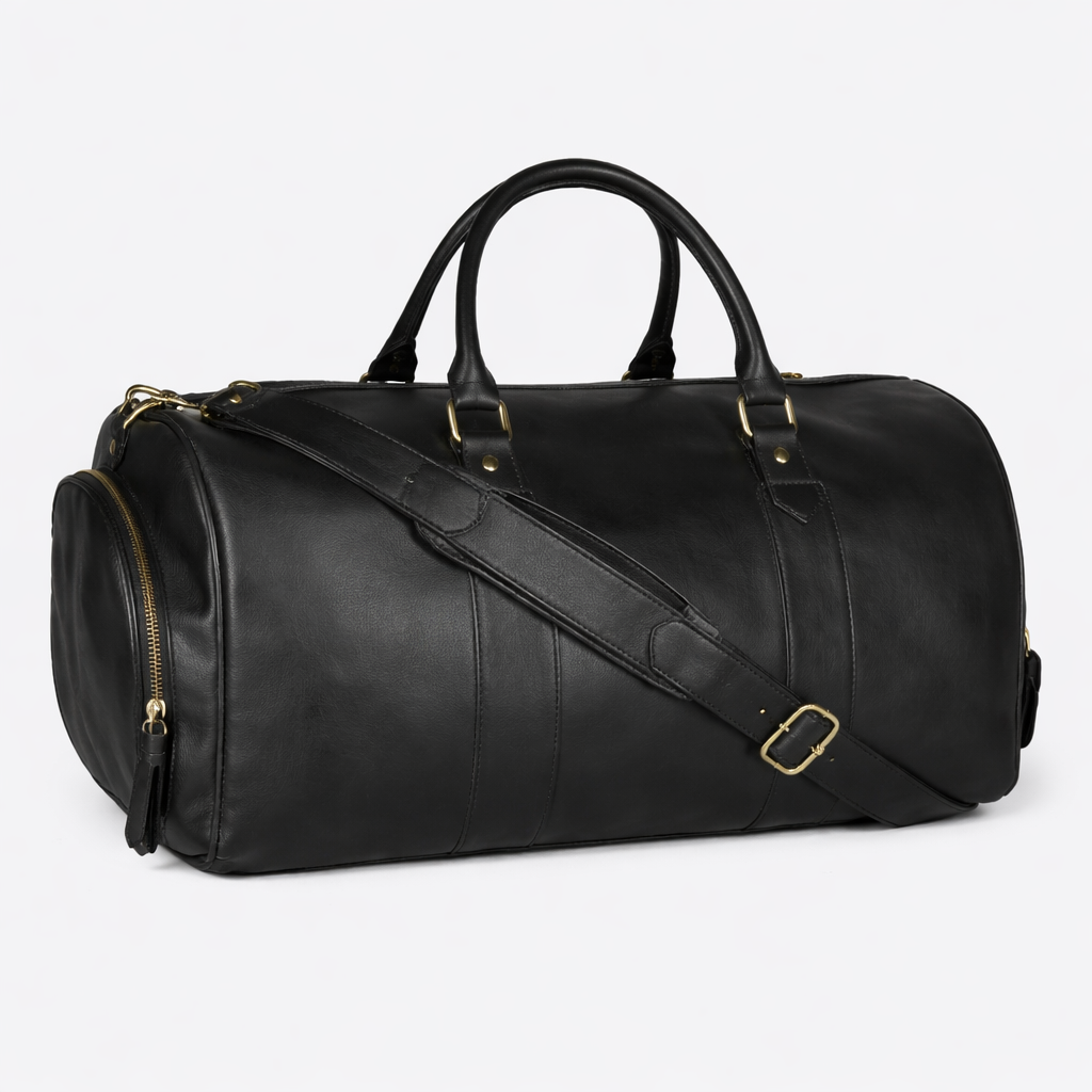 Premium leather Bag