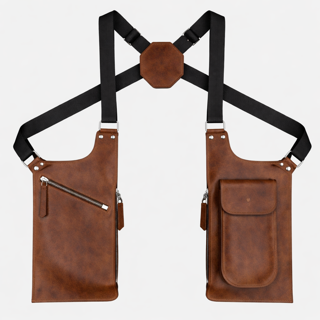 West Belt