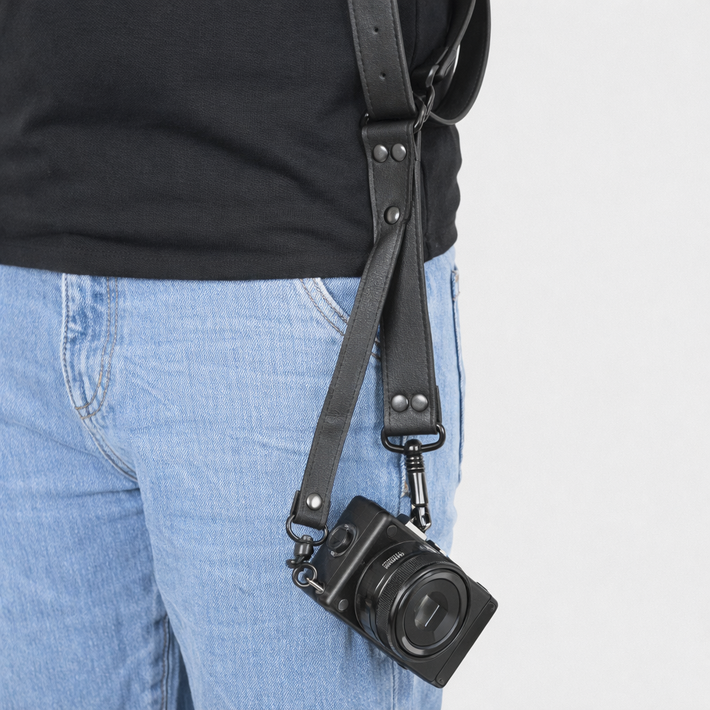 West Belt