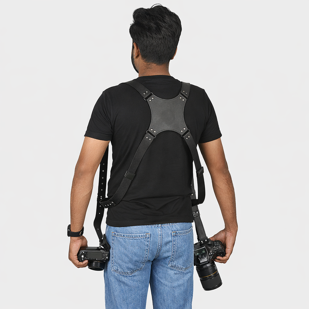West Belt
