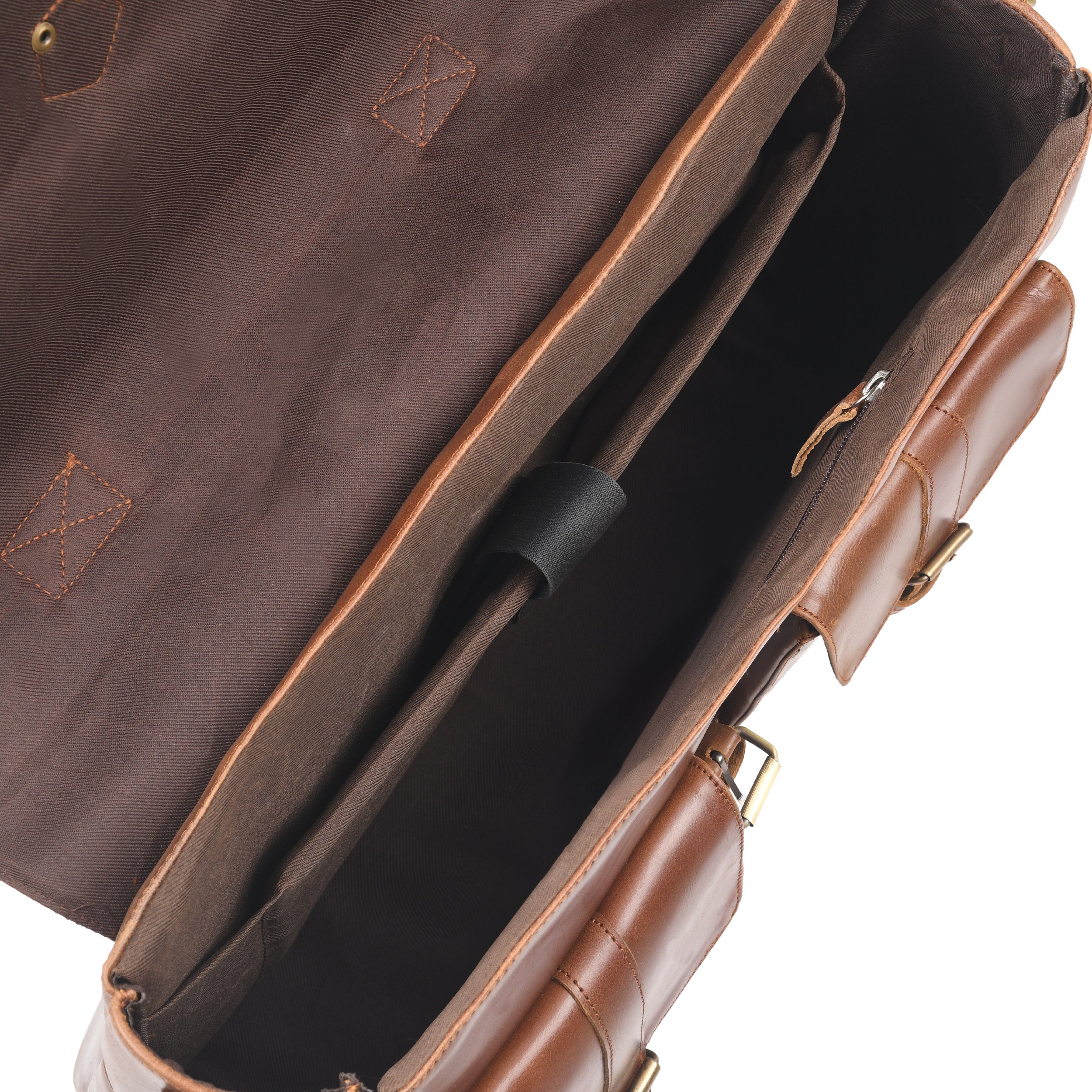 Laptop Bag