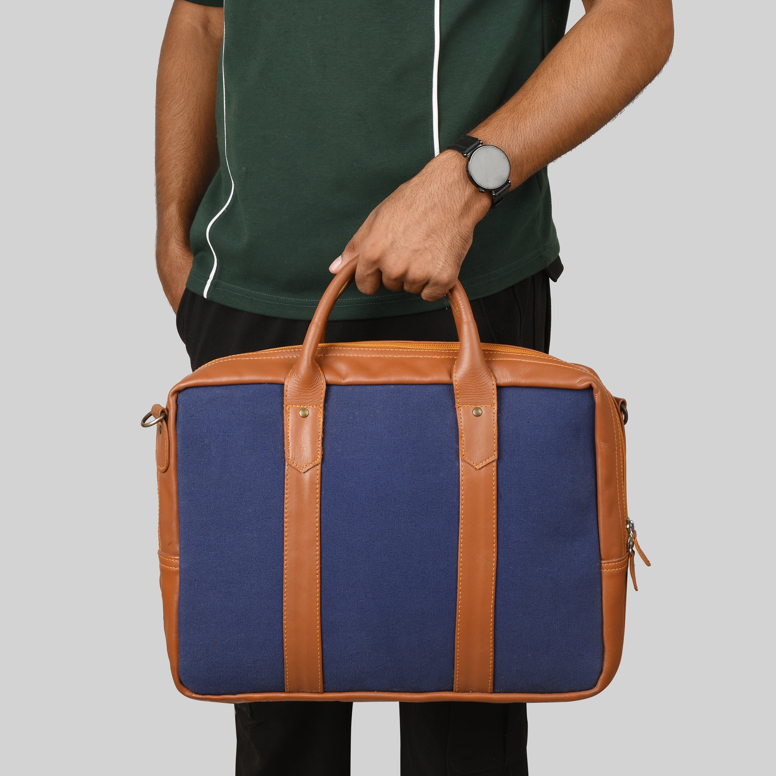 Laptop Bag image 5