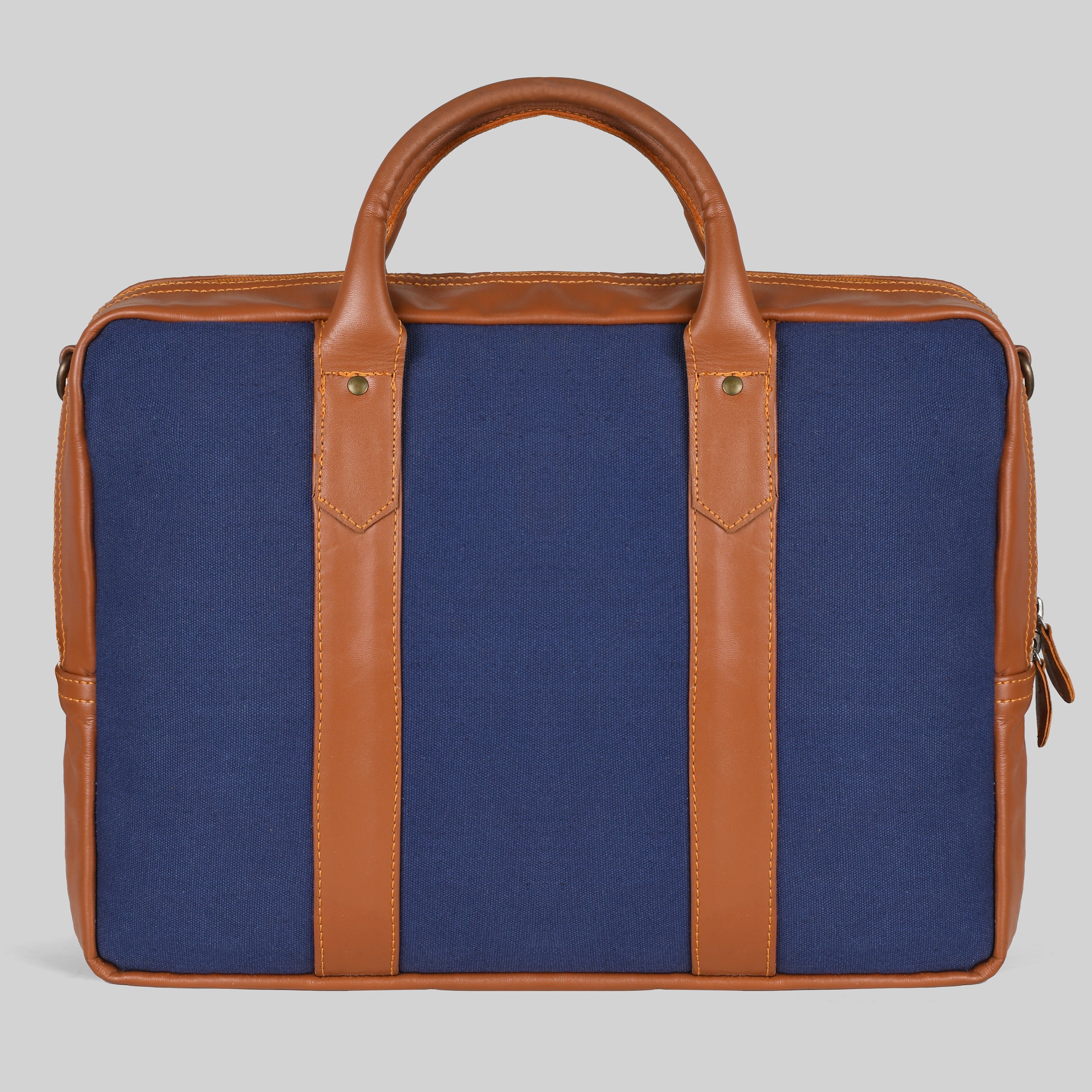 Laptop Bag image 2