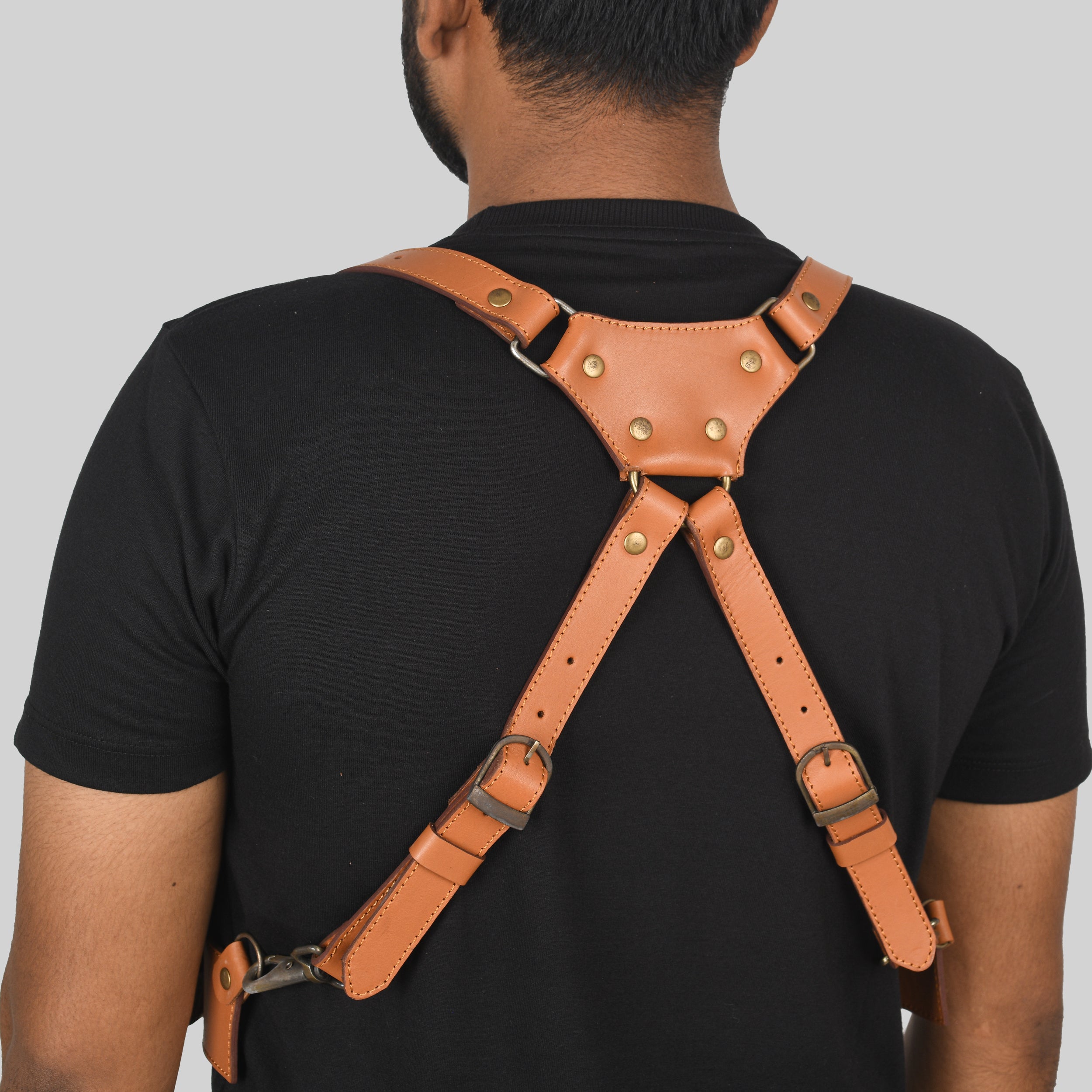 West Belt image 3