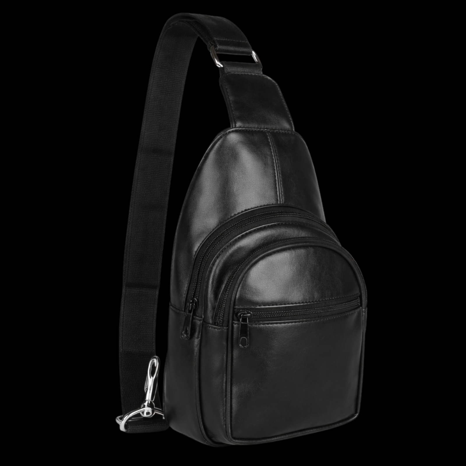 Travell bag