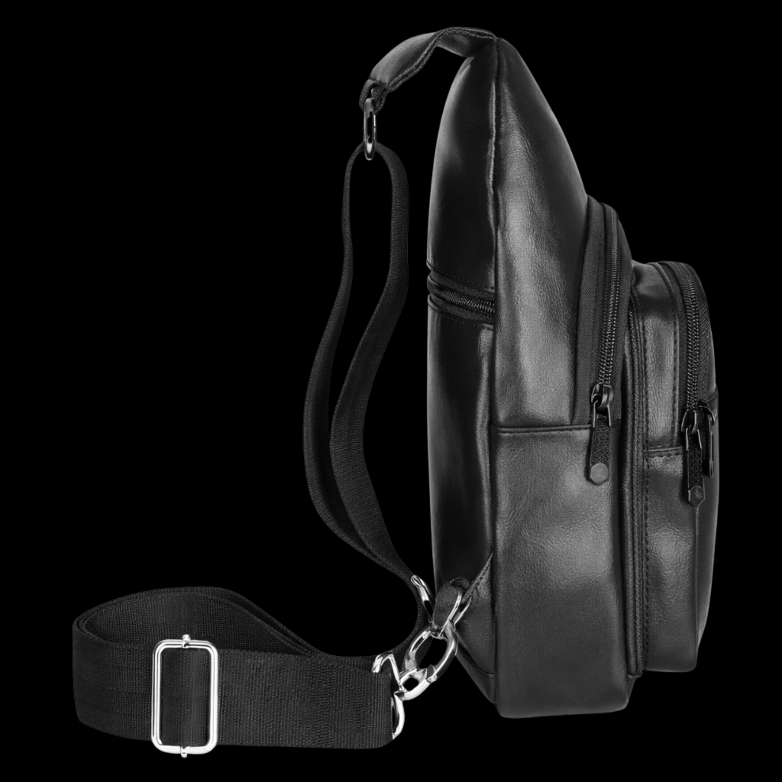 Travell bag