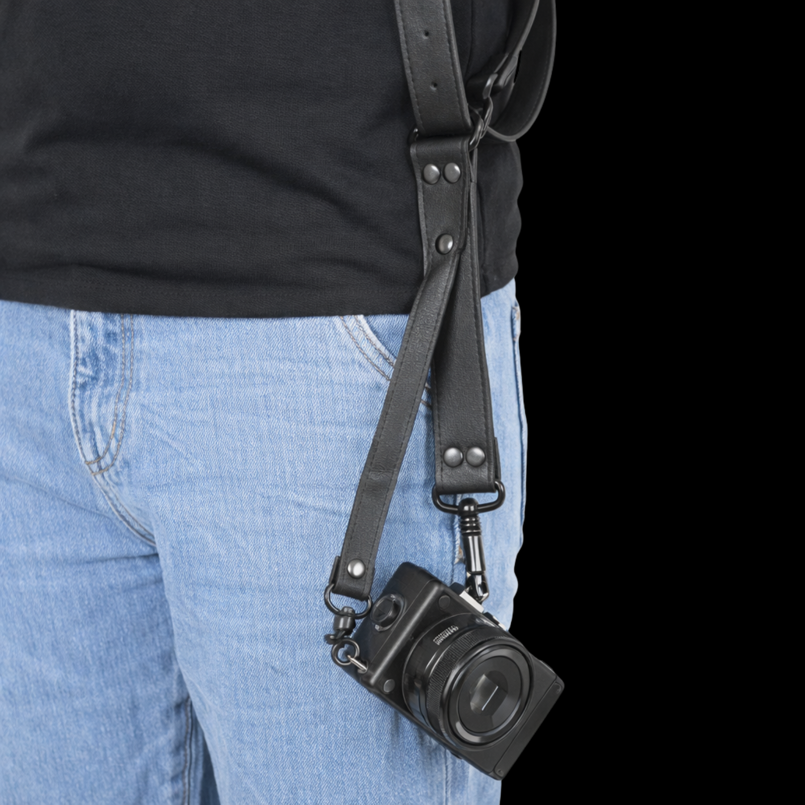 West Belt