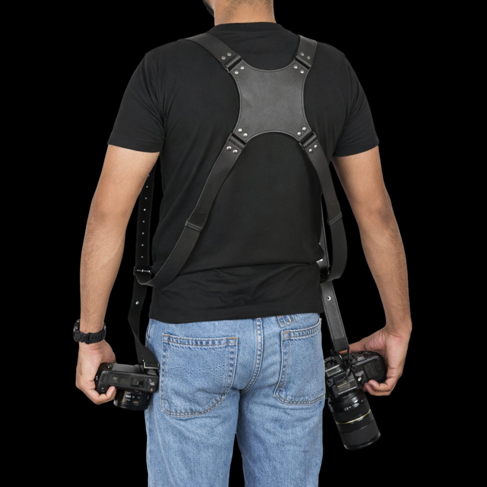 West Belt