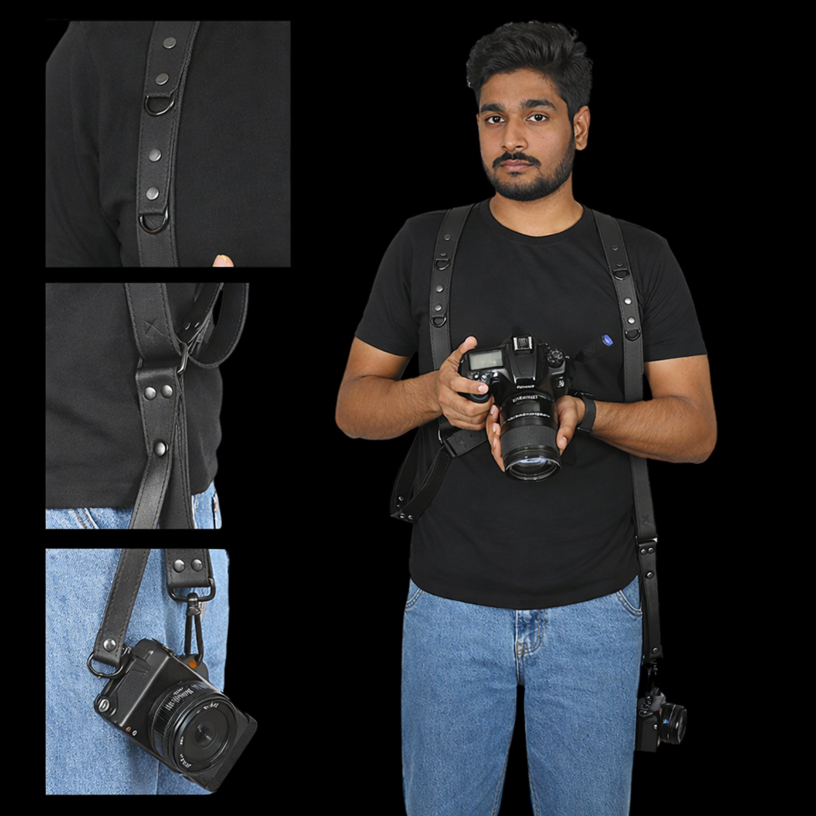 West Belt