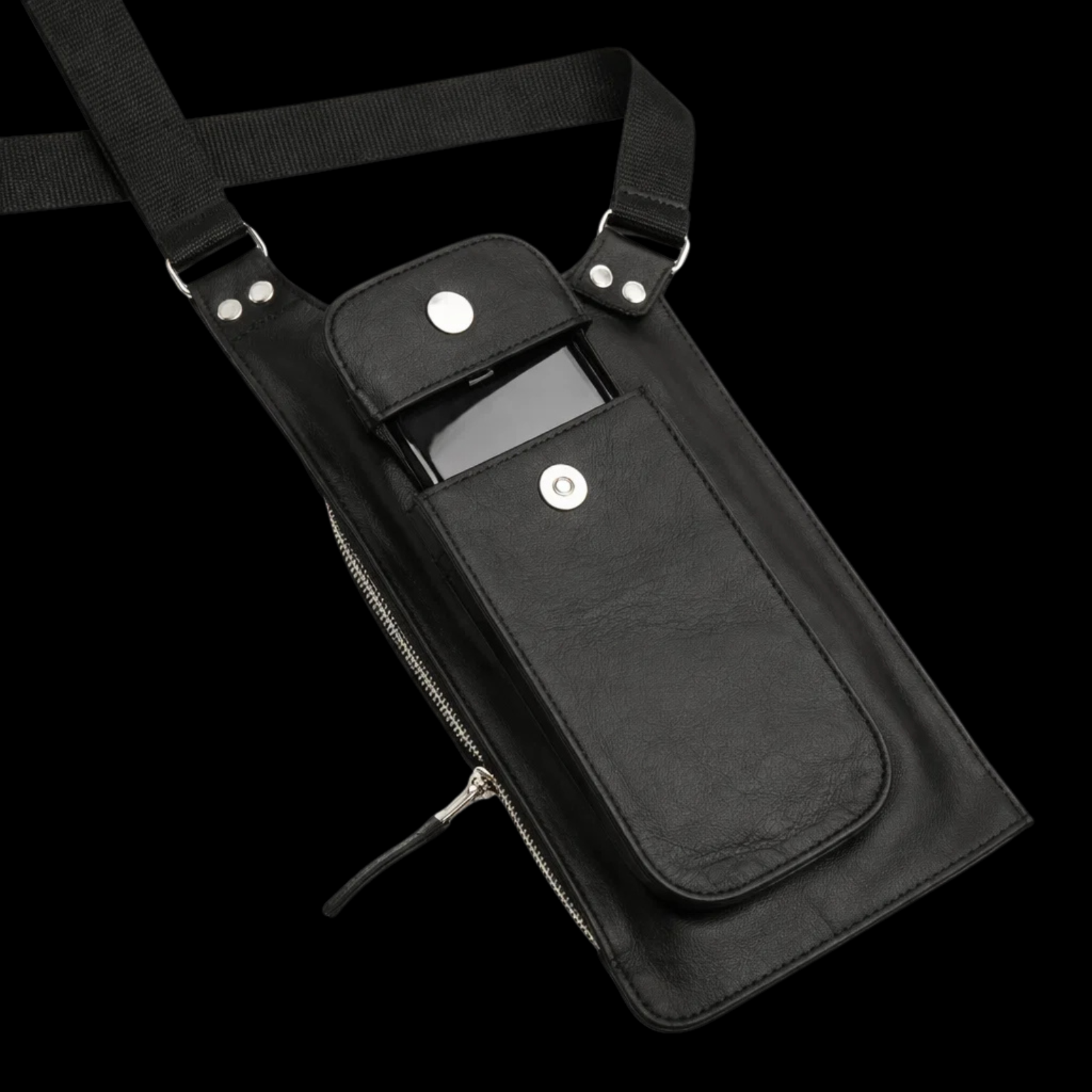 West Belt
