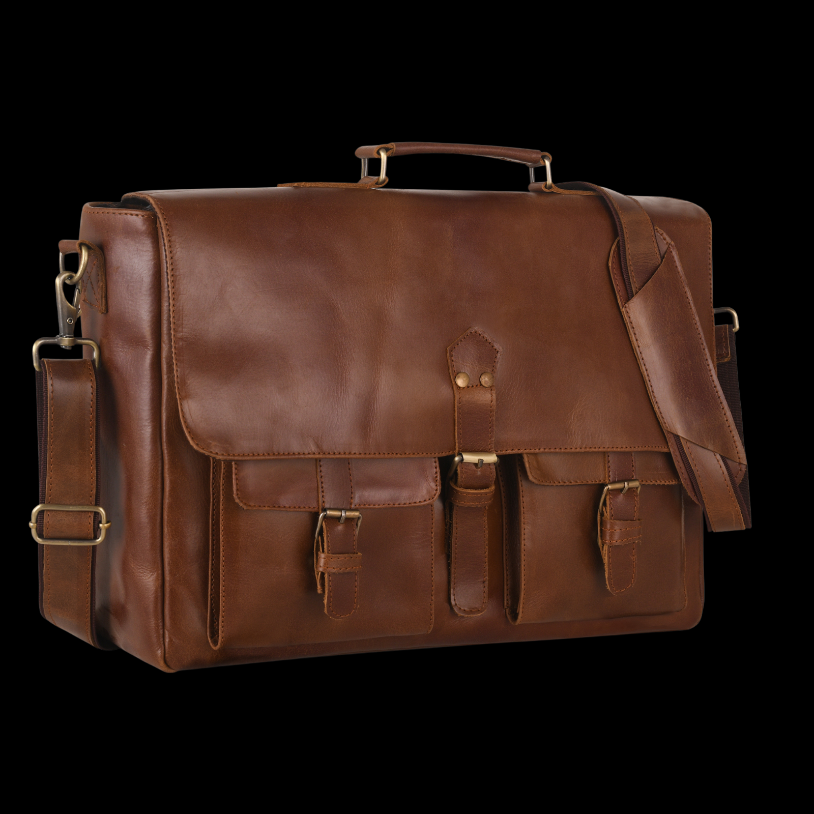 Laptop Bag