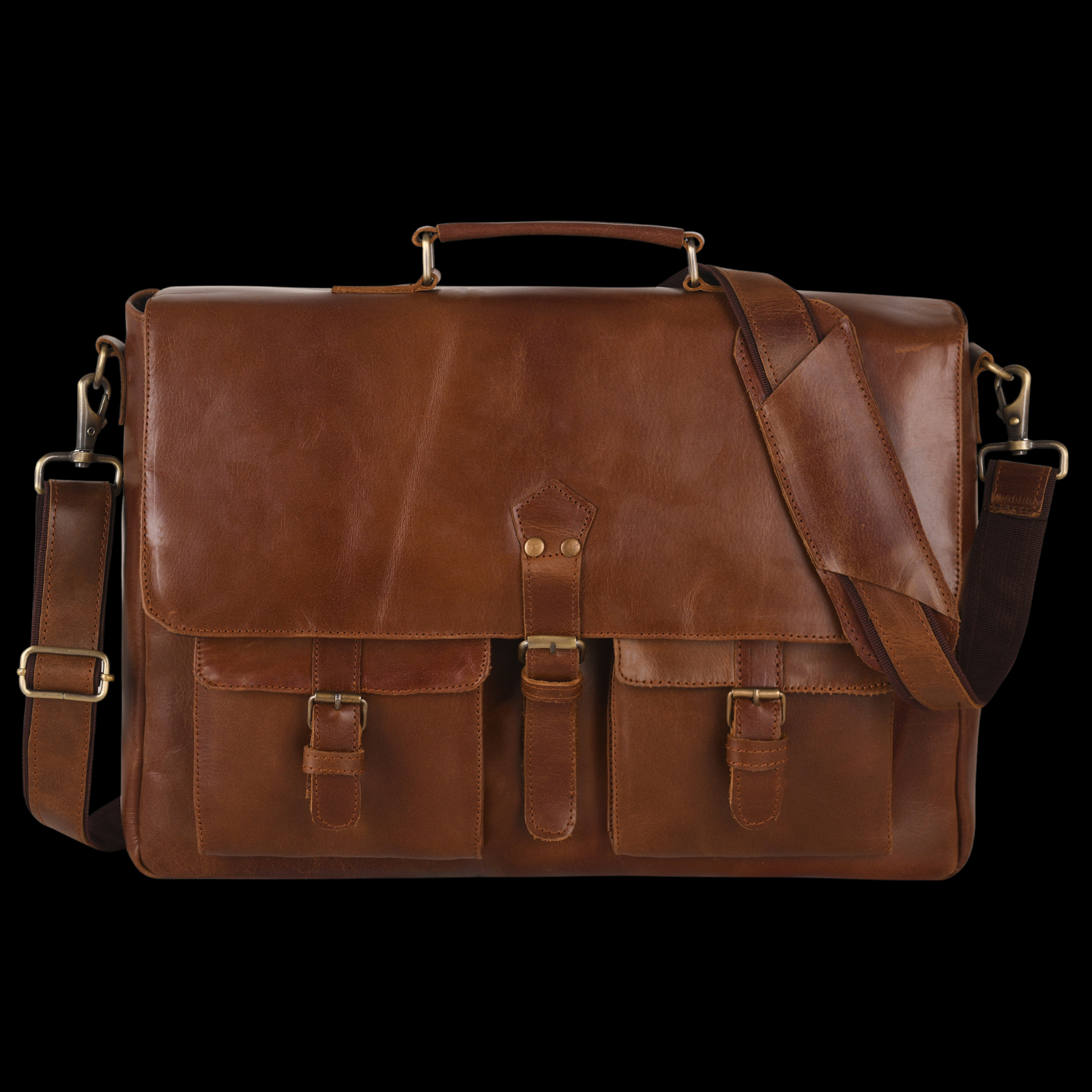 Laptop Bag
