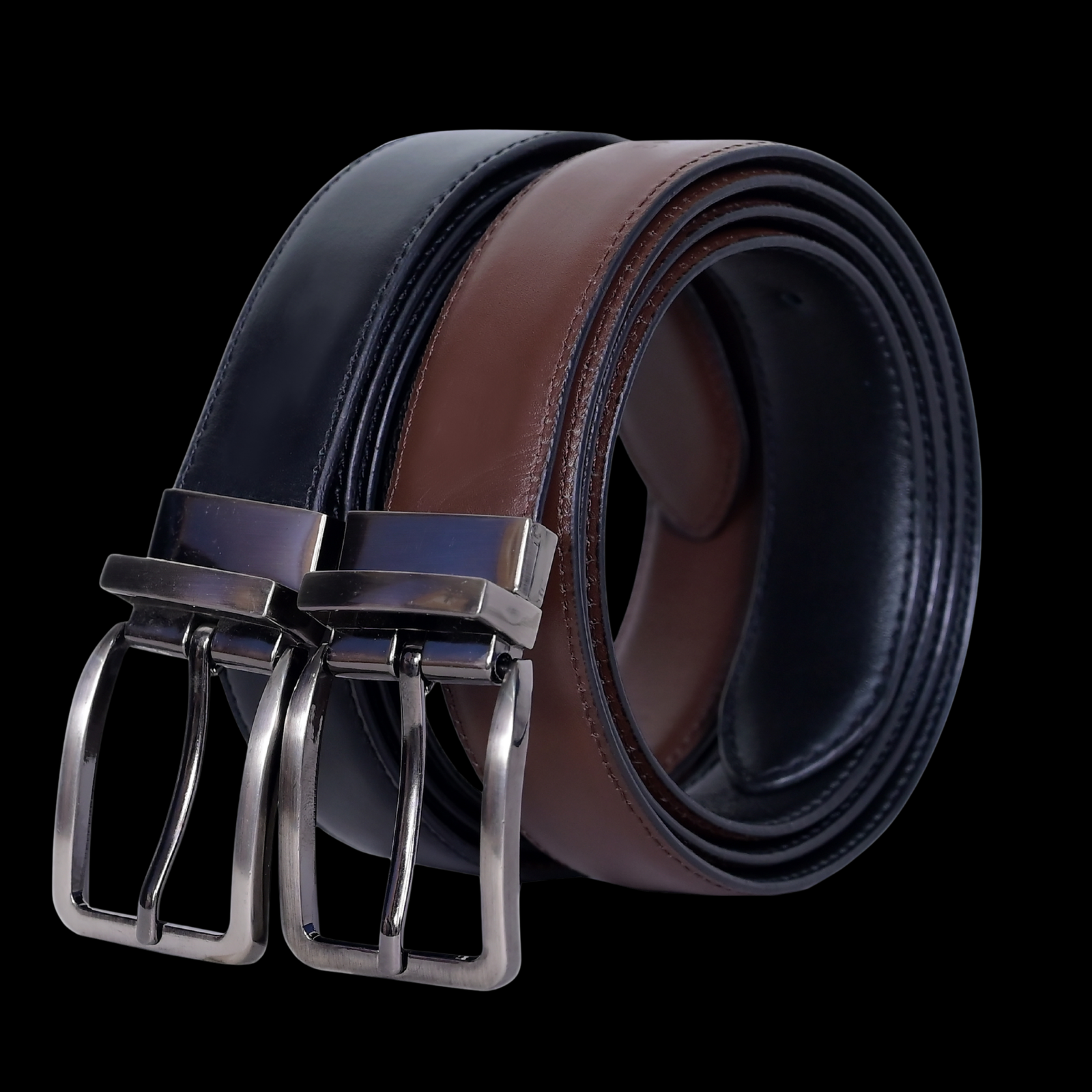Eclipse Dual