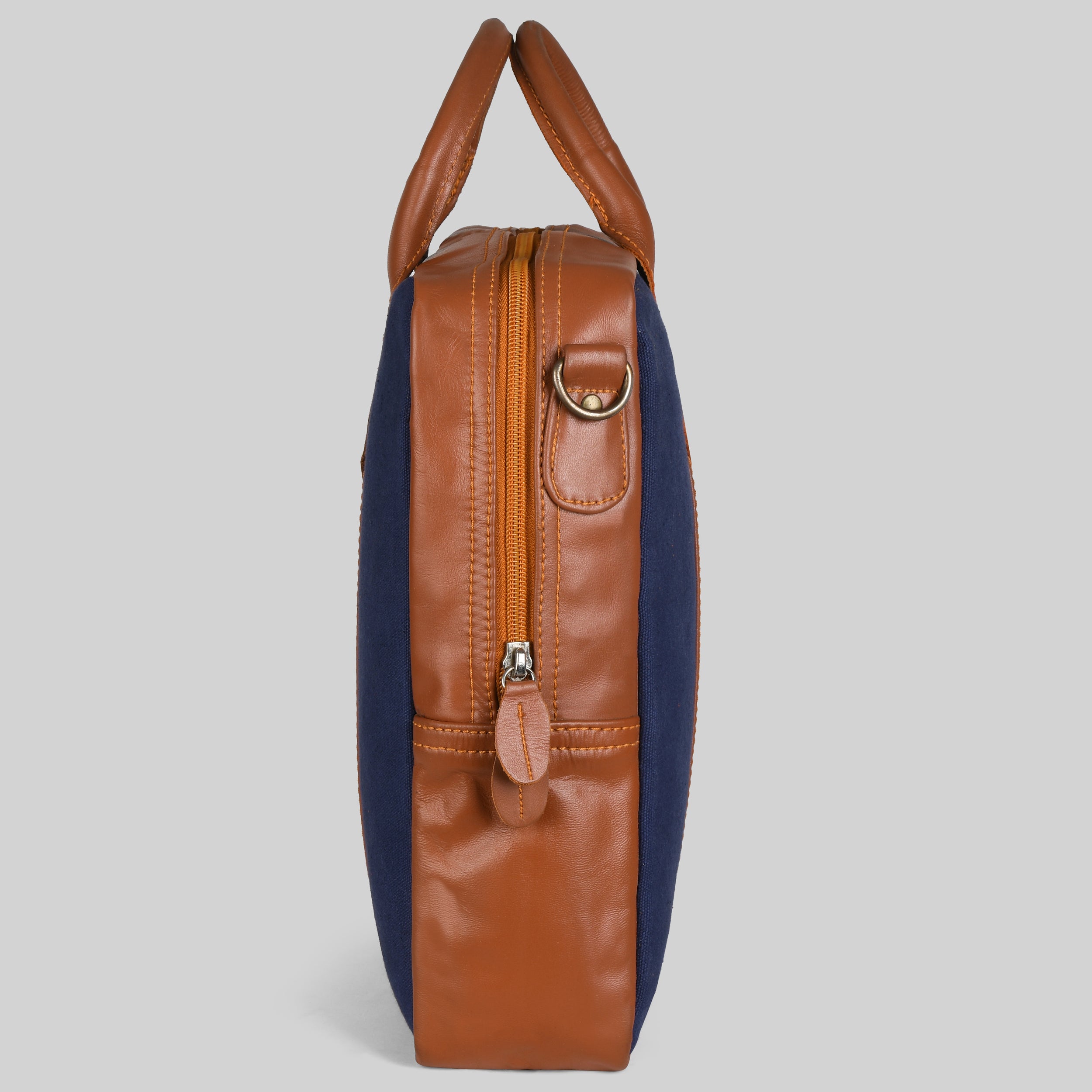 Laptop Bag image 1