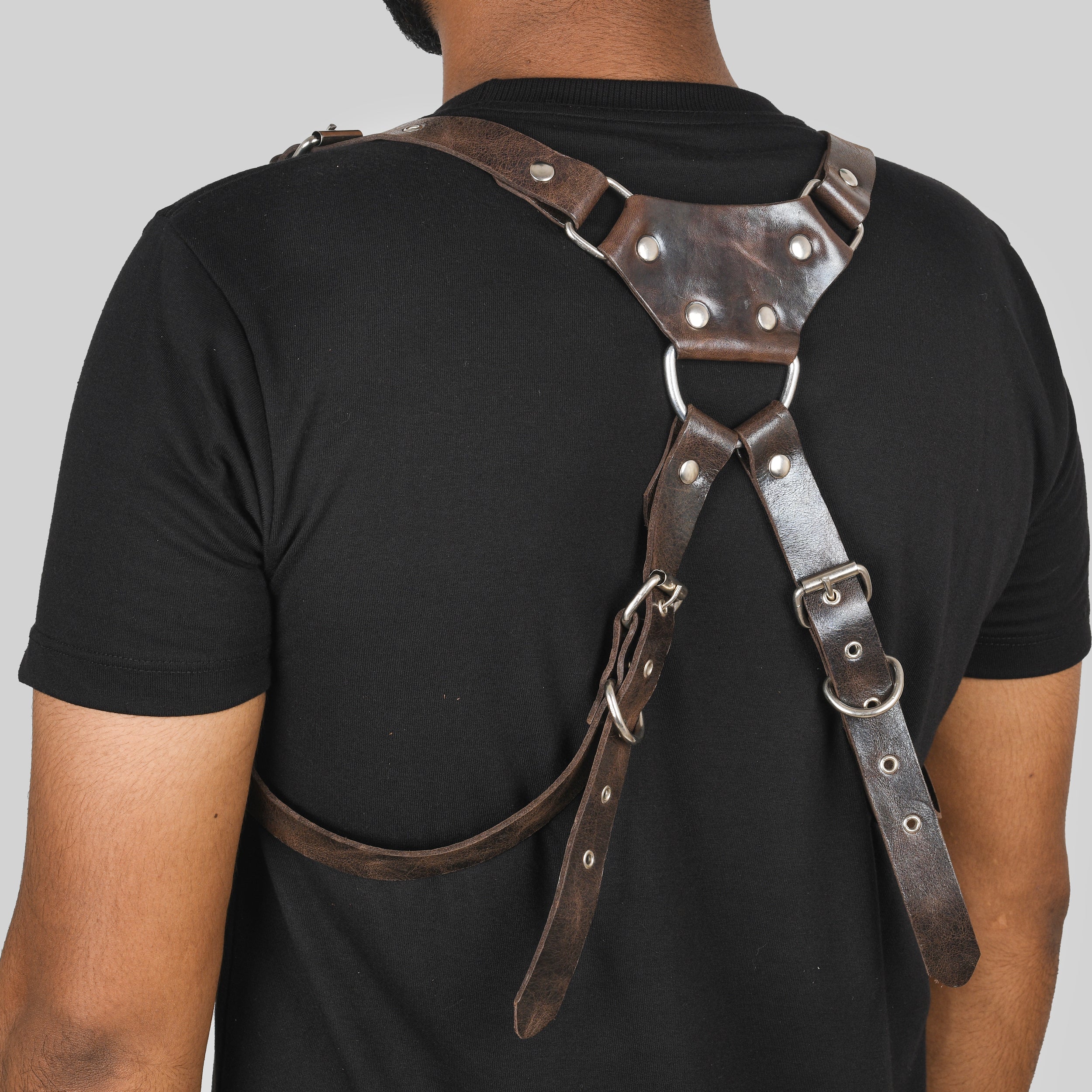 West Belt image 4