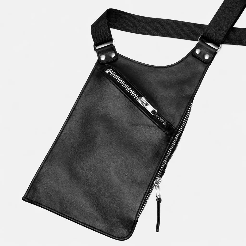 West Belt