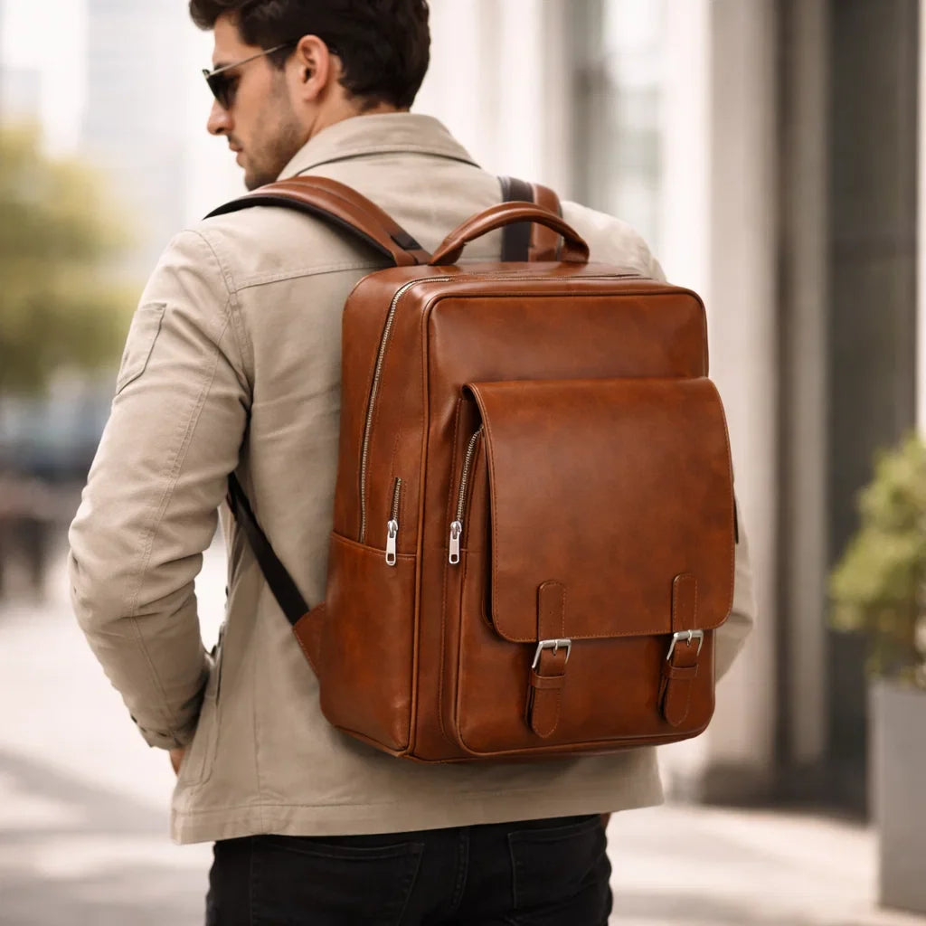 Crossbody Bags