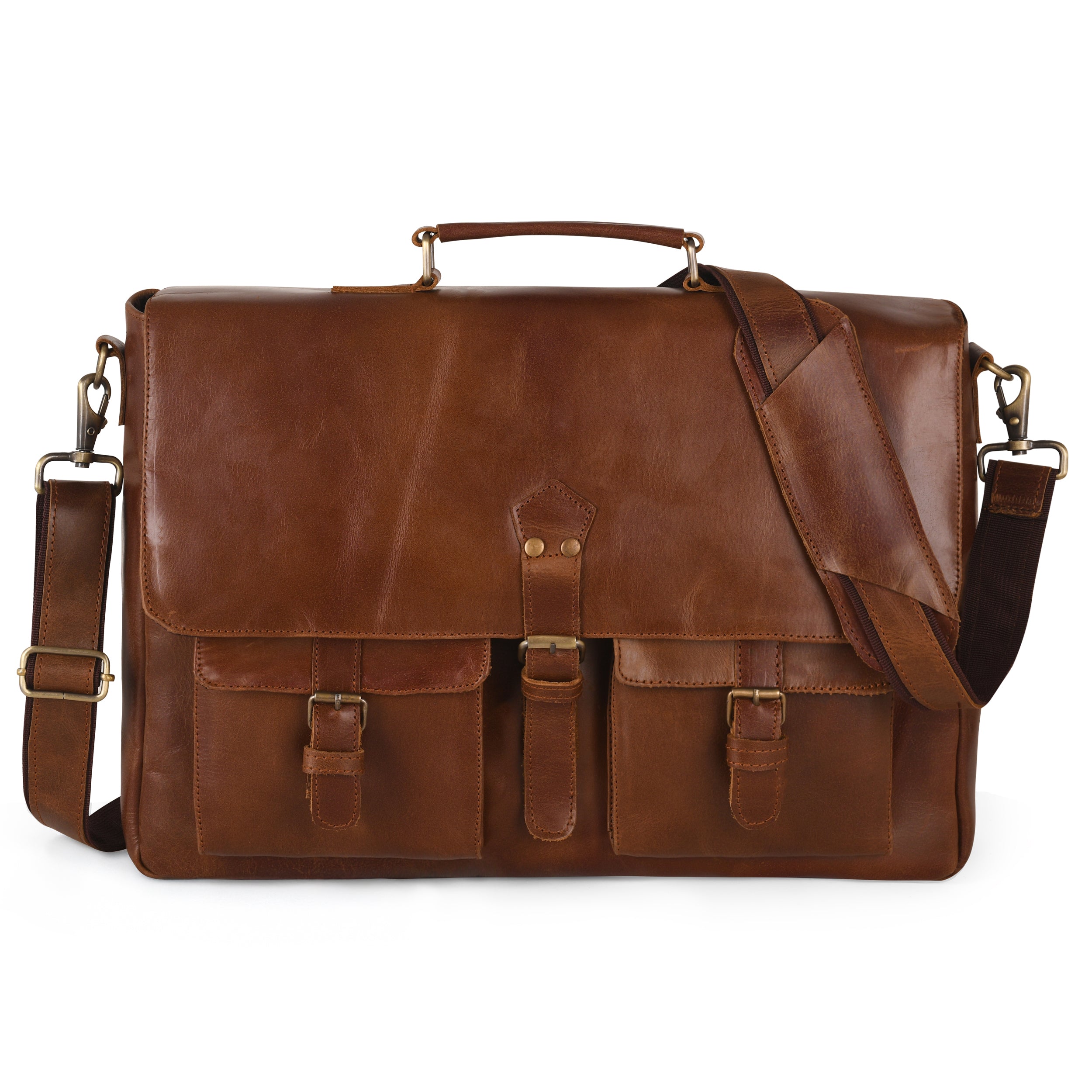 Laptop Bag