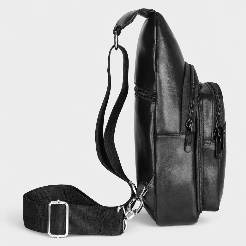 Travell bag