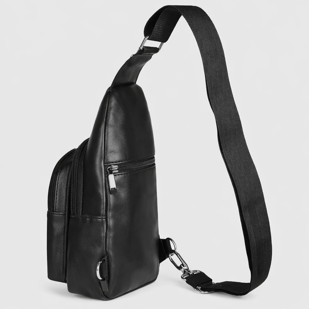 Travell bag