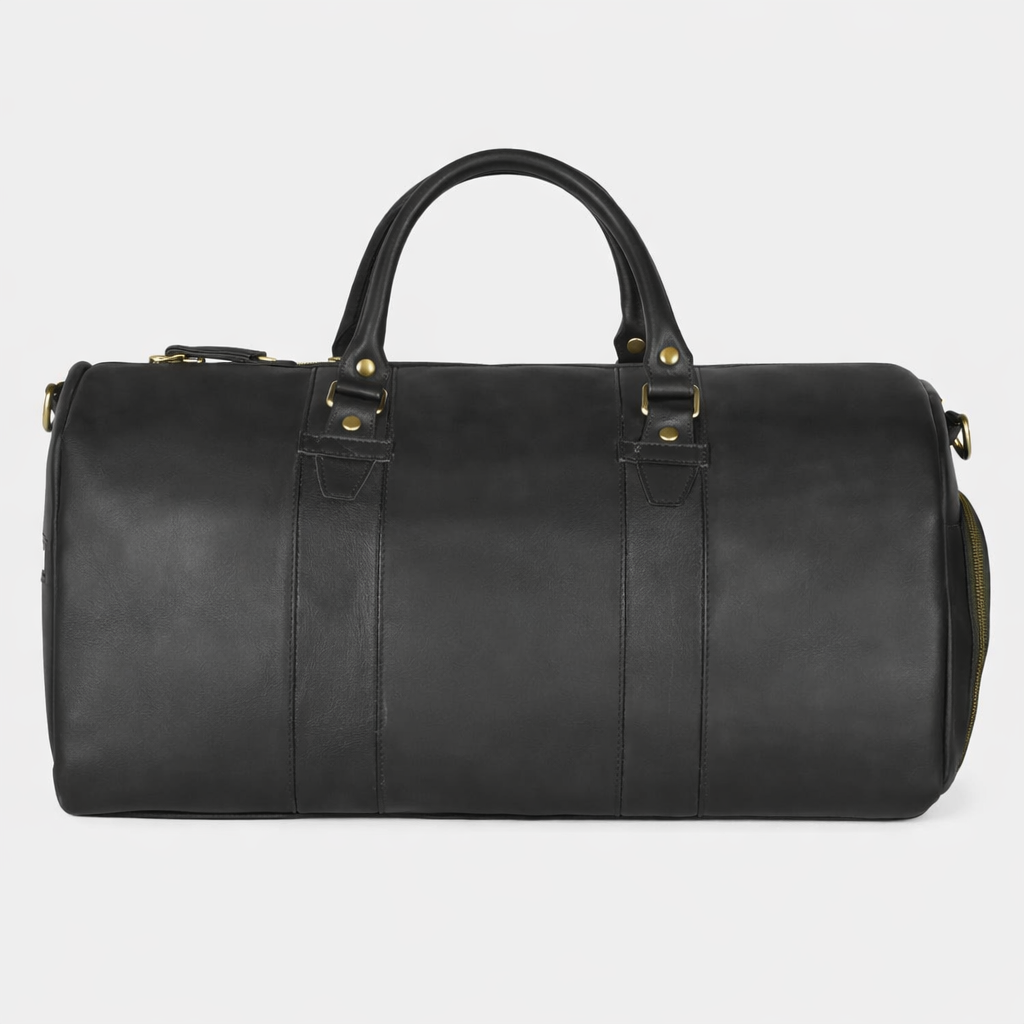 Premium leather Bag