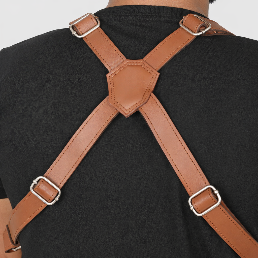 West Belt