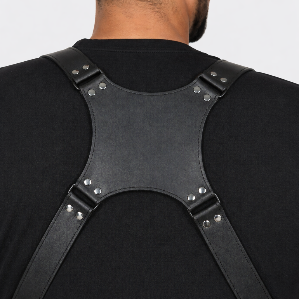 West Belt