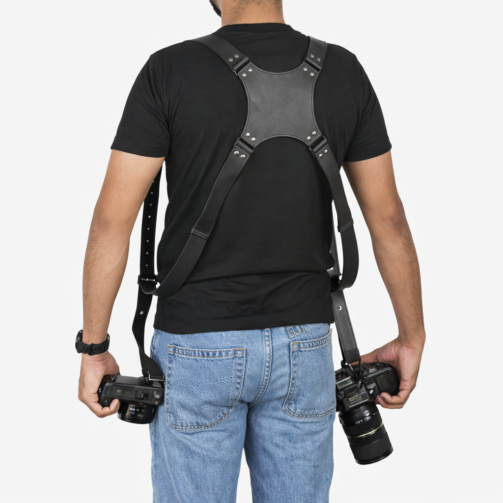 West Belt