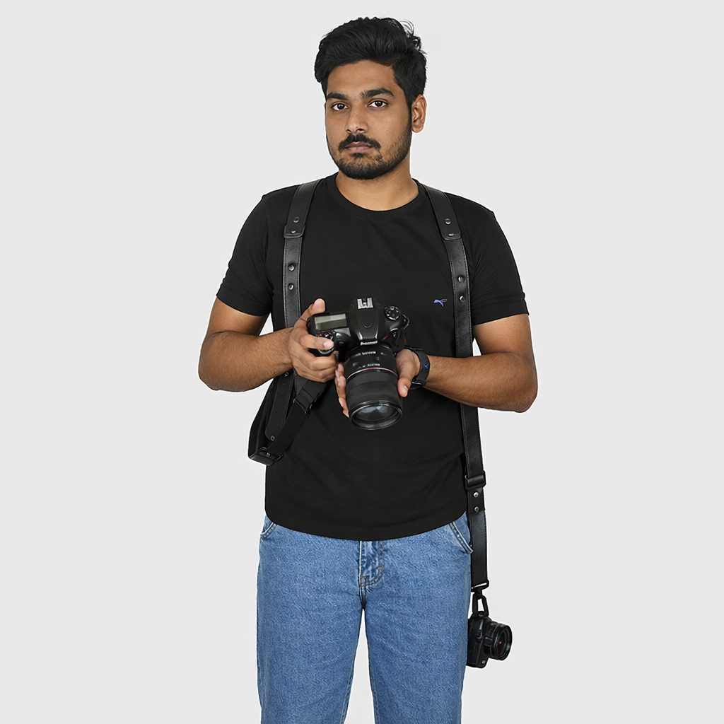 West Belt