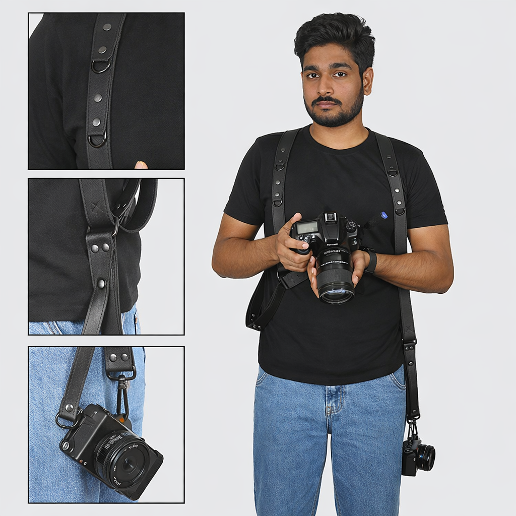 West Belt