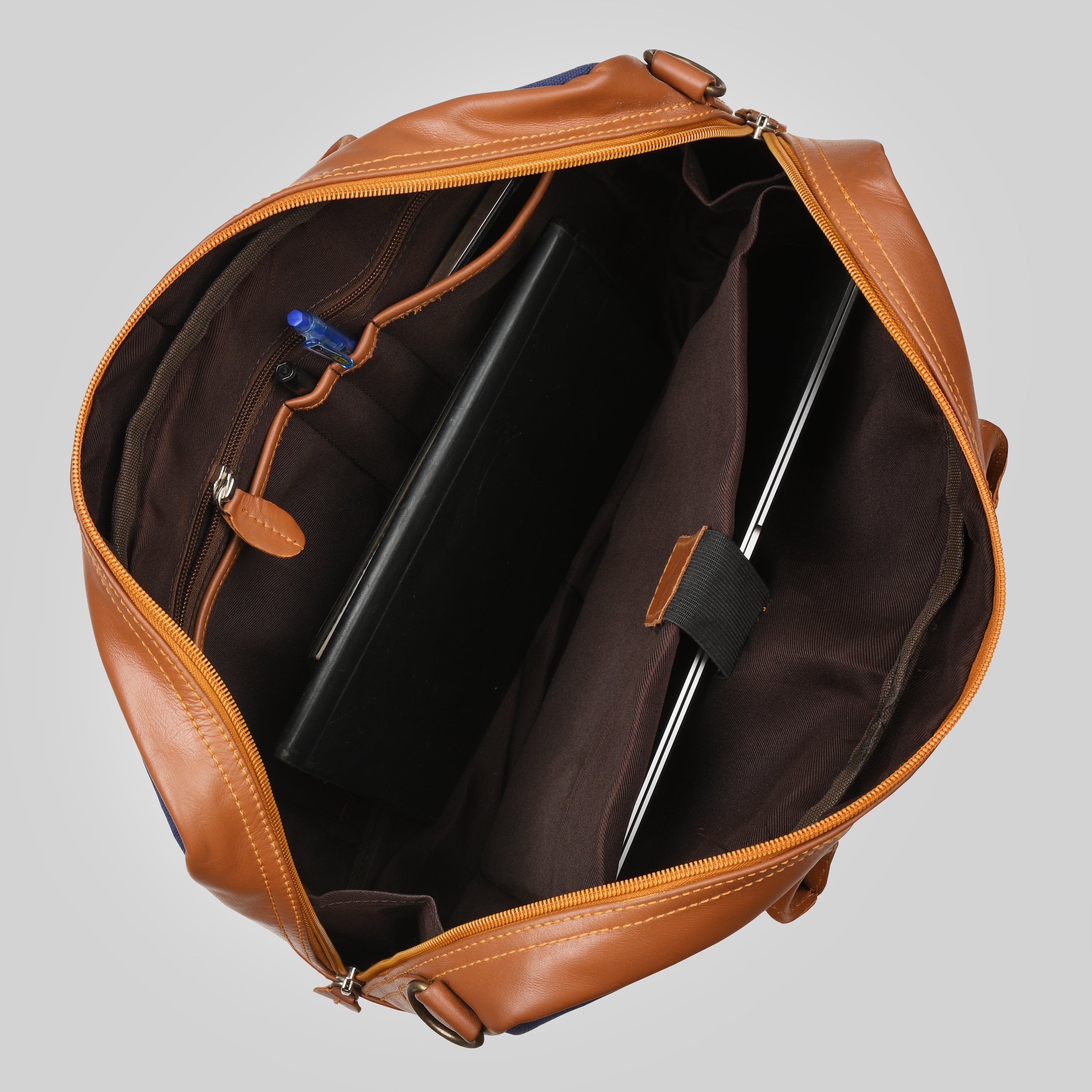 Laptop Bag image 6