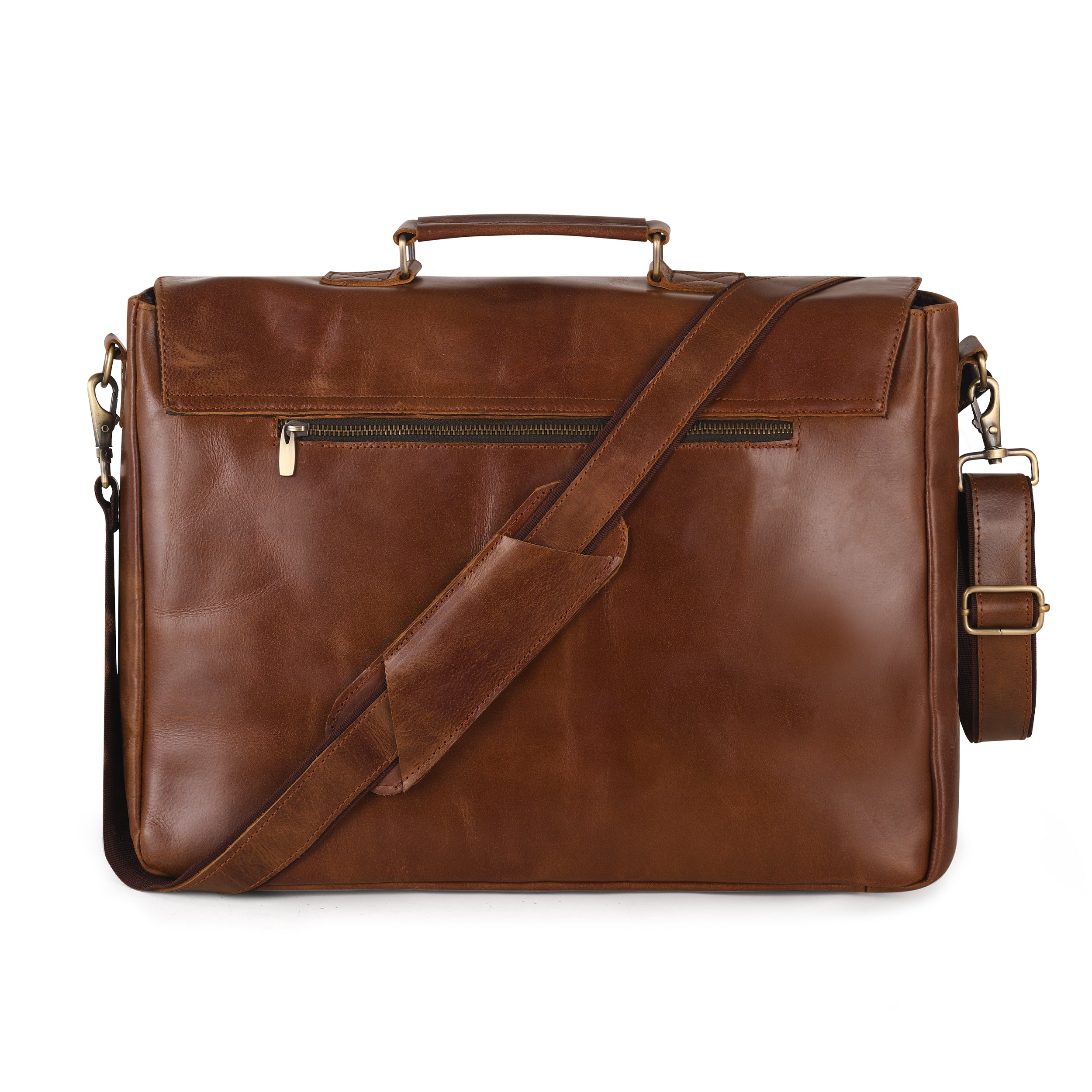 Laptop Bag
