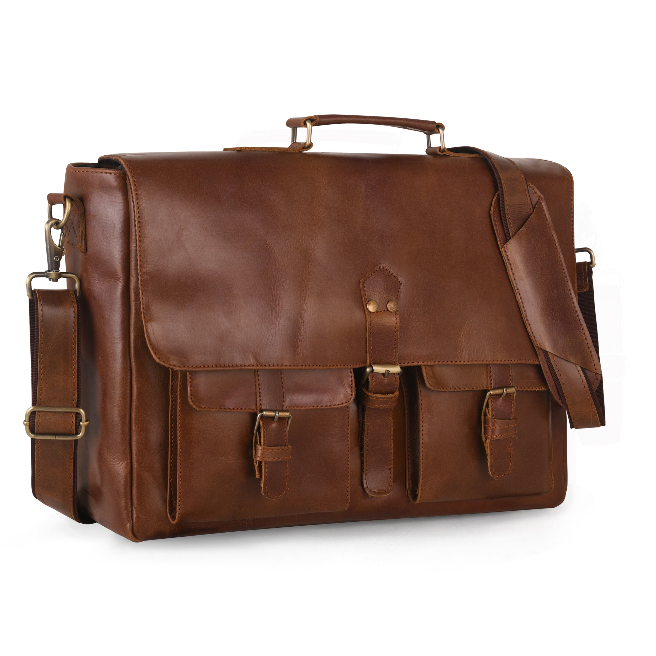 Laptop Bag