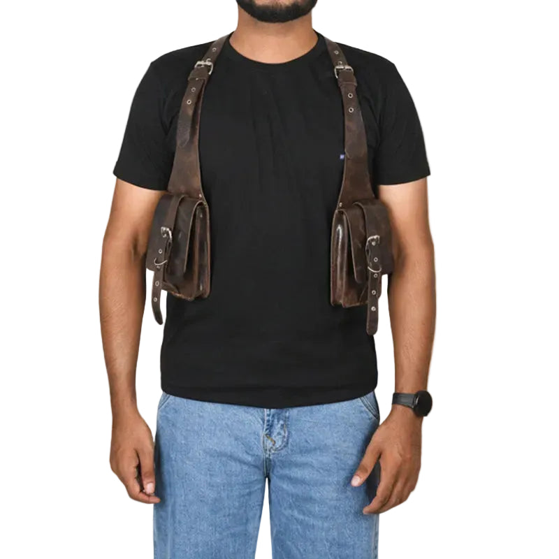 West Belt