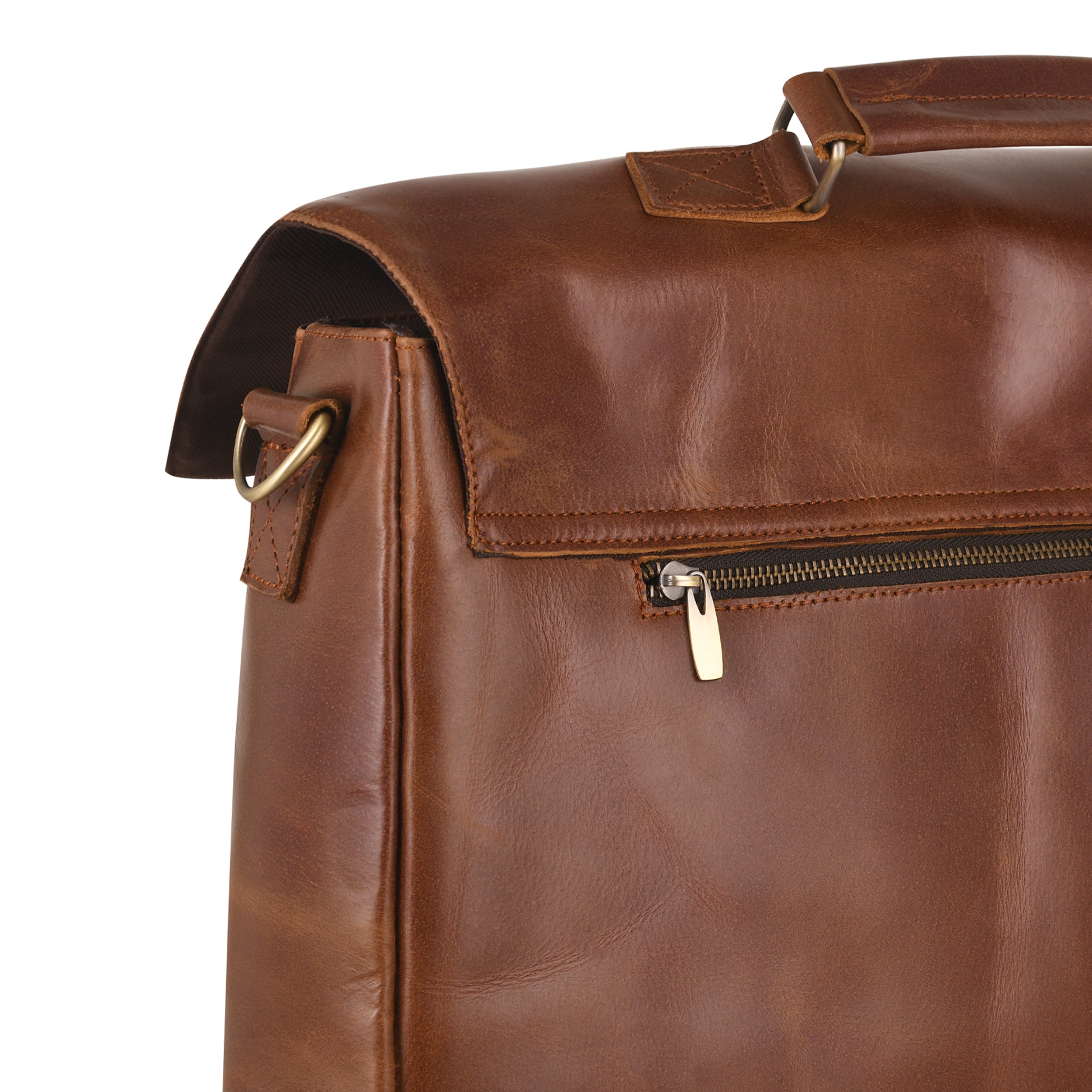 Laptop Bag