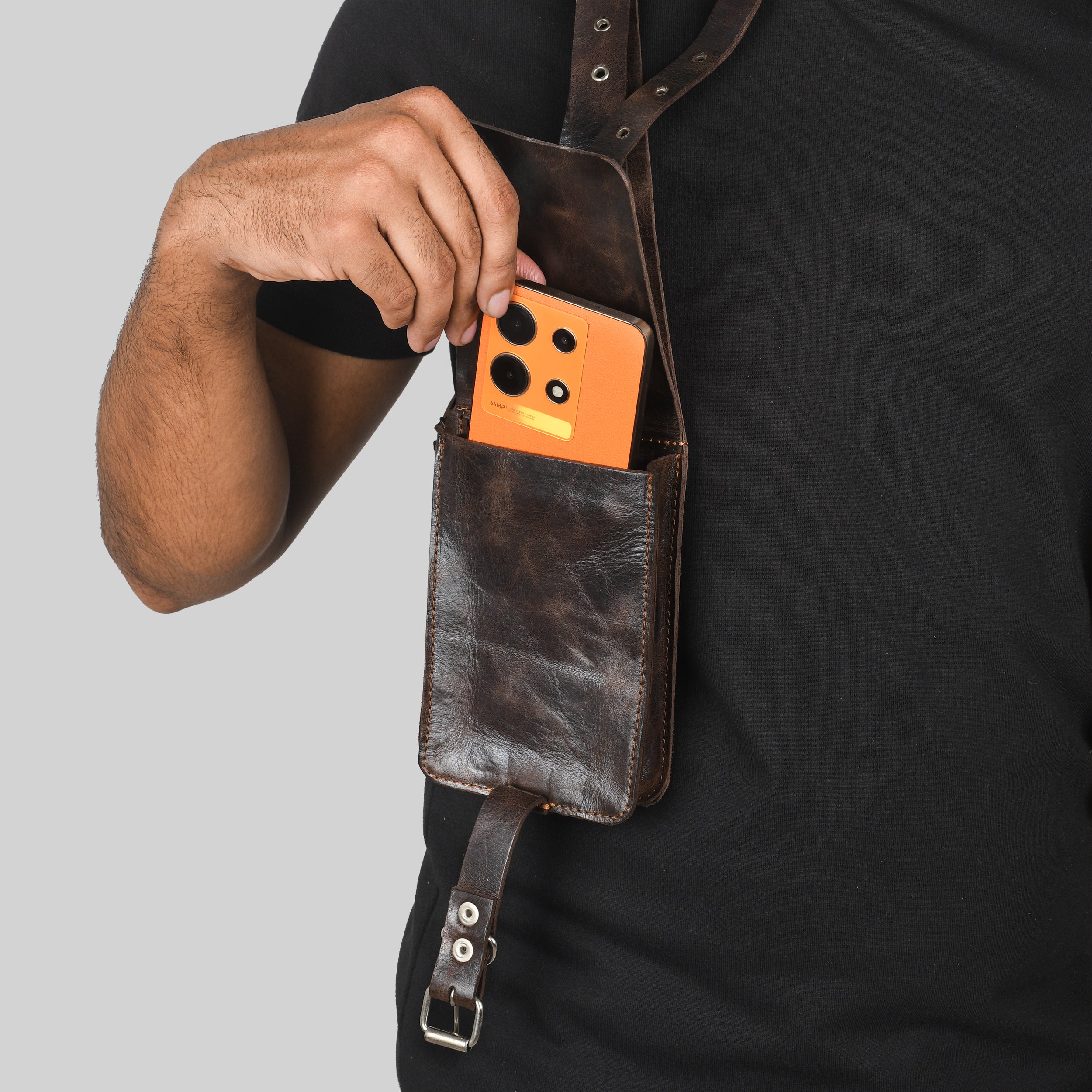 West Belt image 3