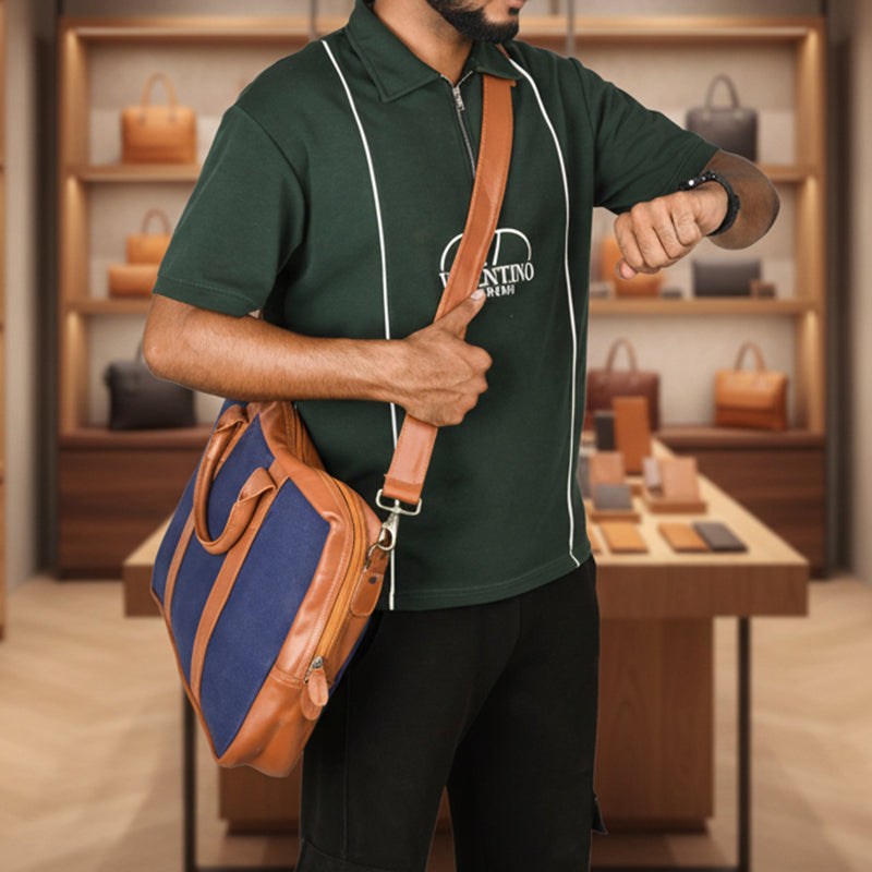 Laptop Bag