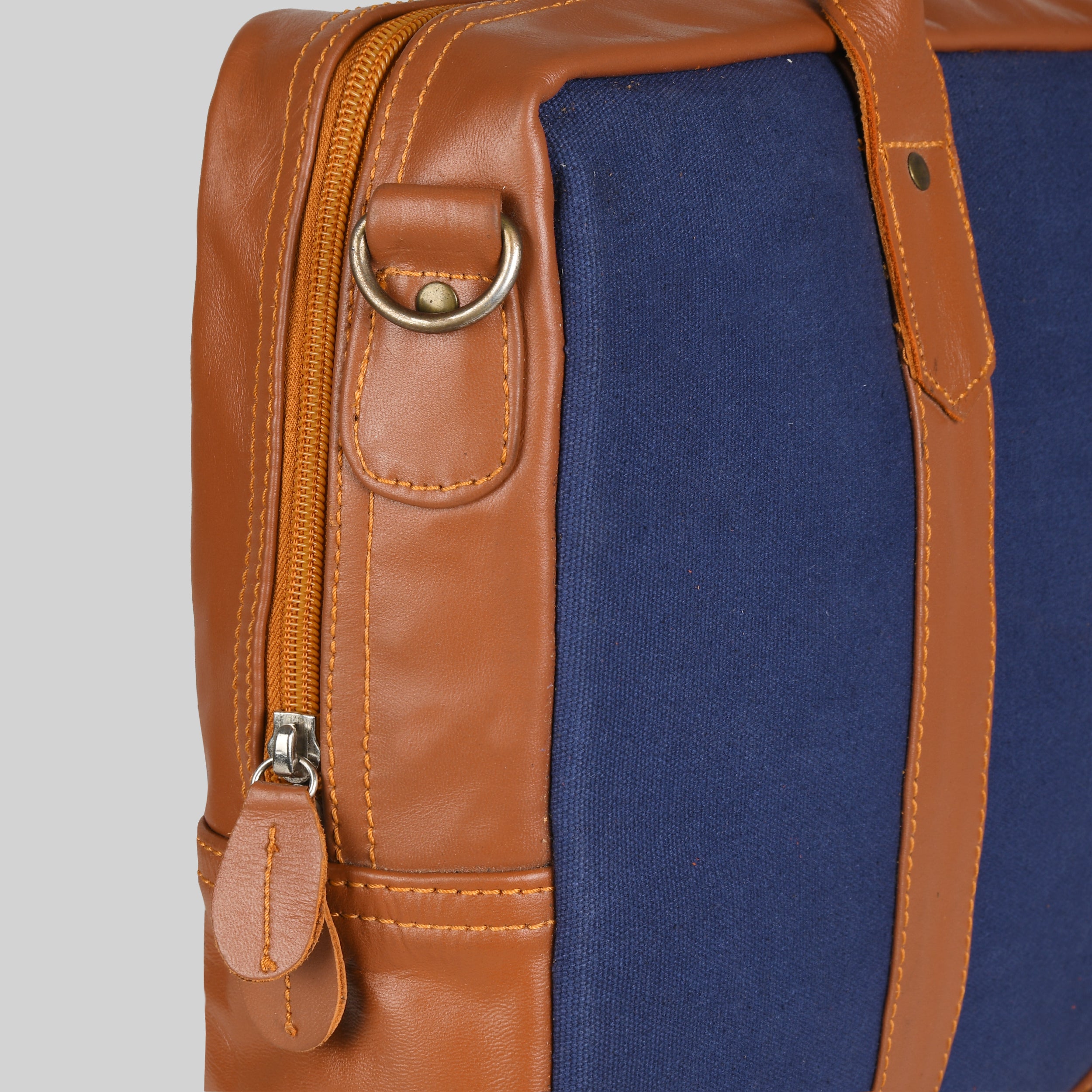 Laptop Bag image 3