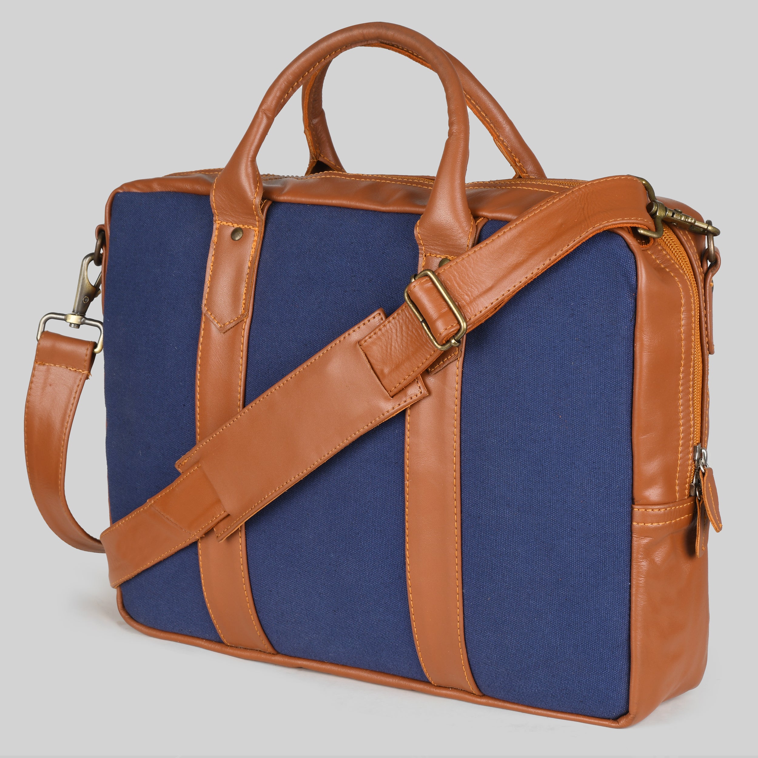 Laptop Bag image 0