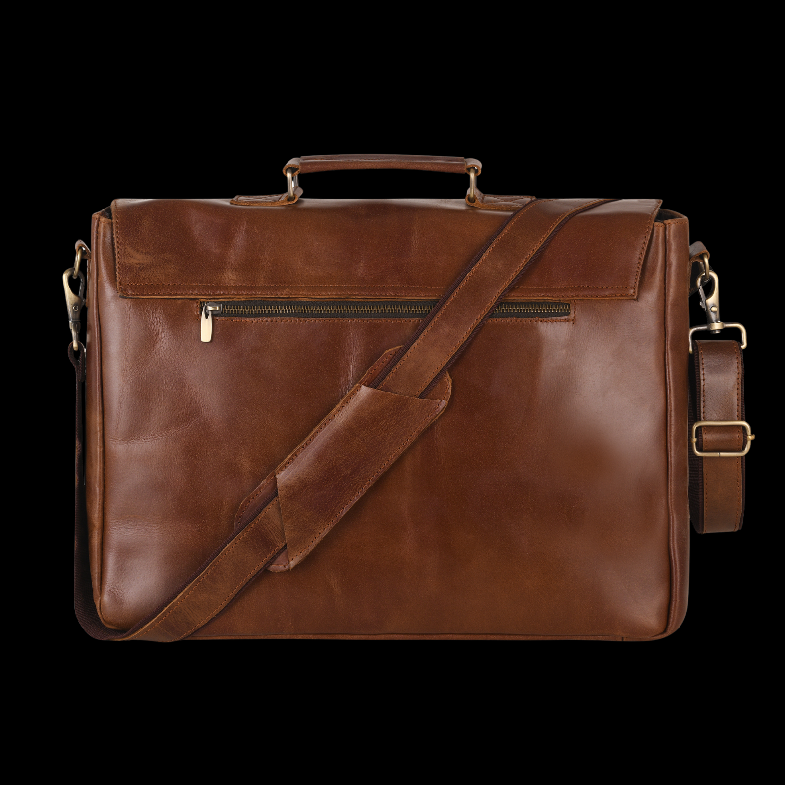 Laptop Bag