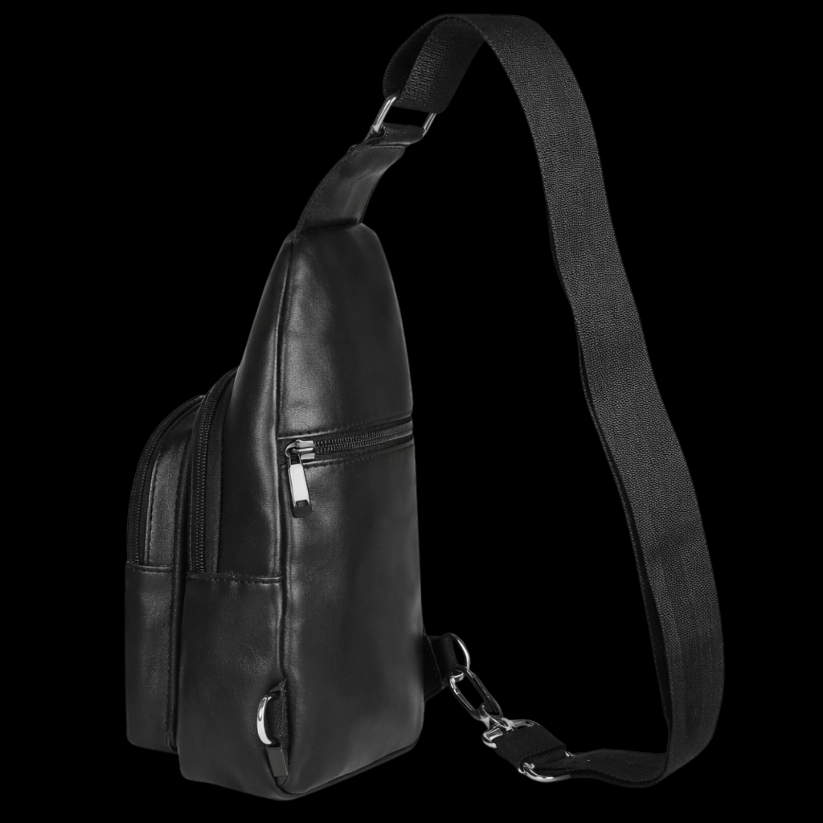 Travell bag