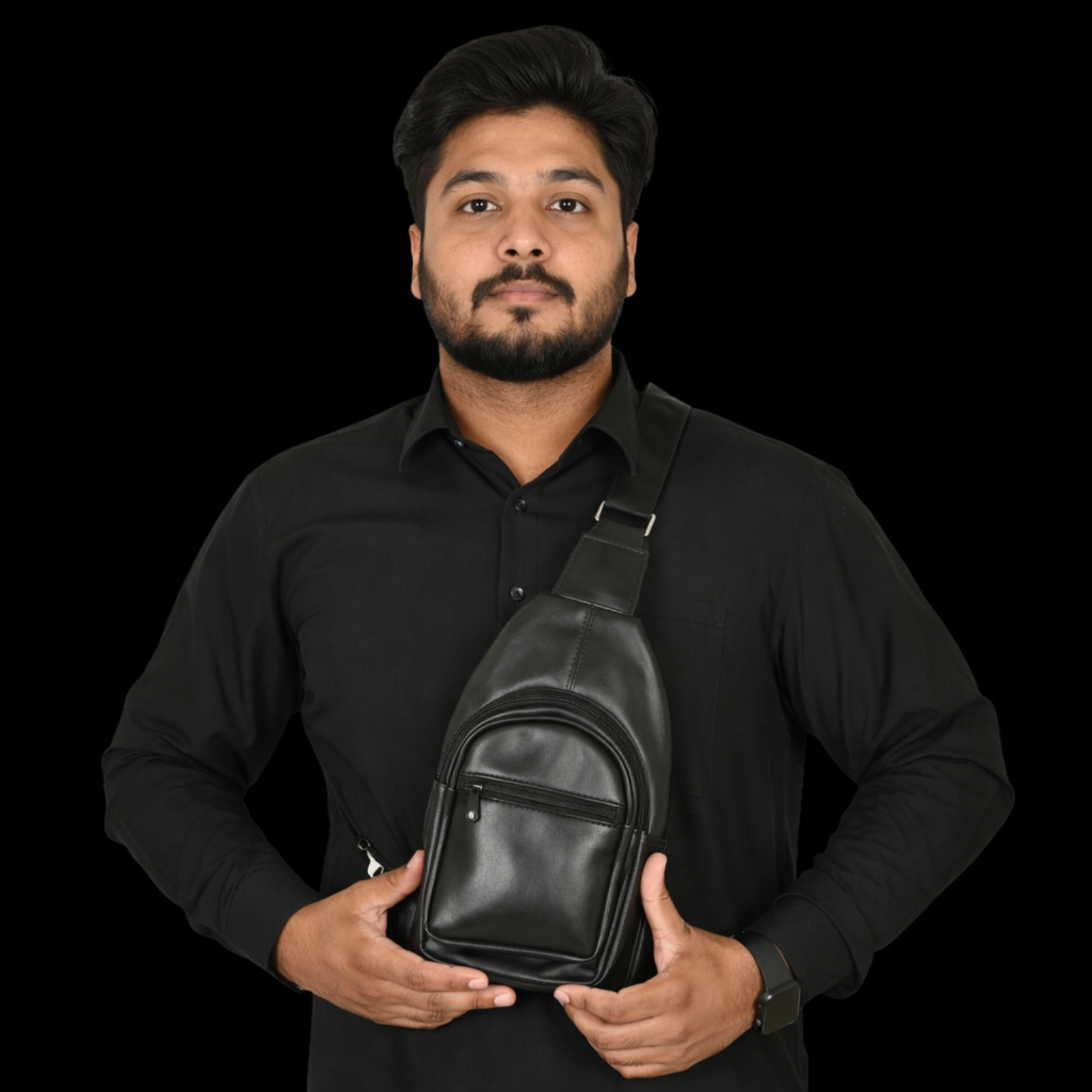 Travell bag