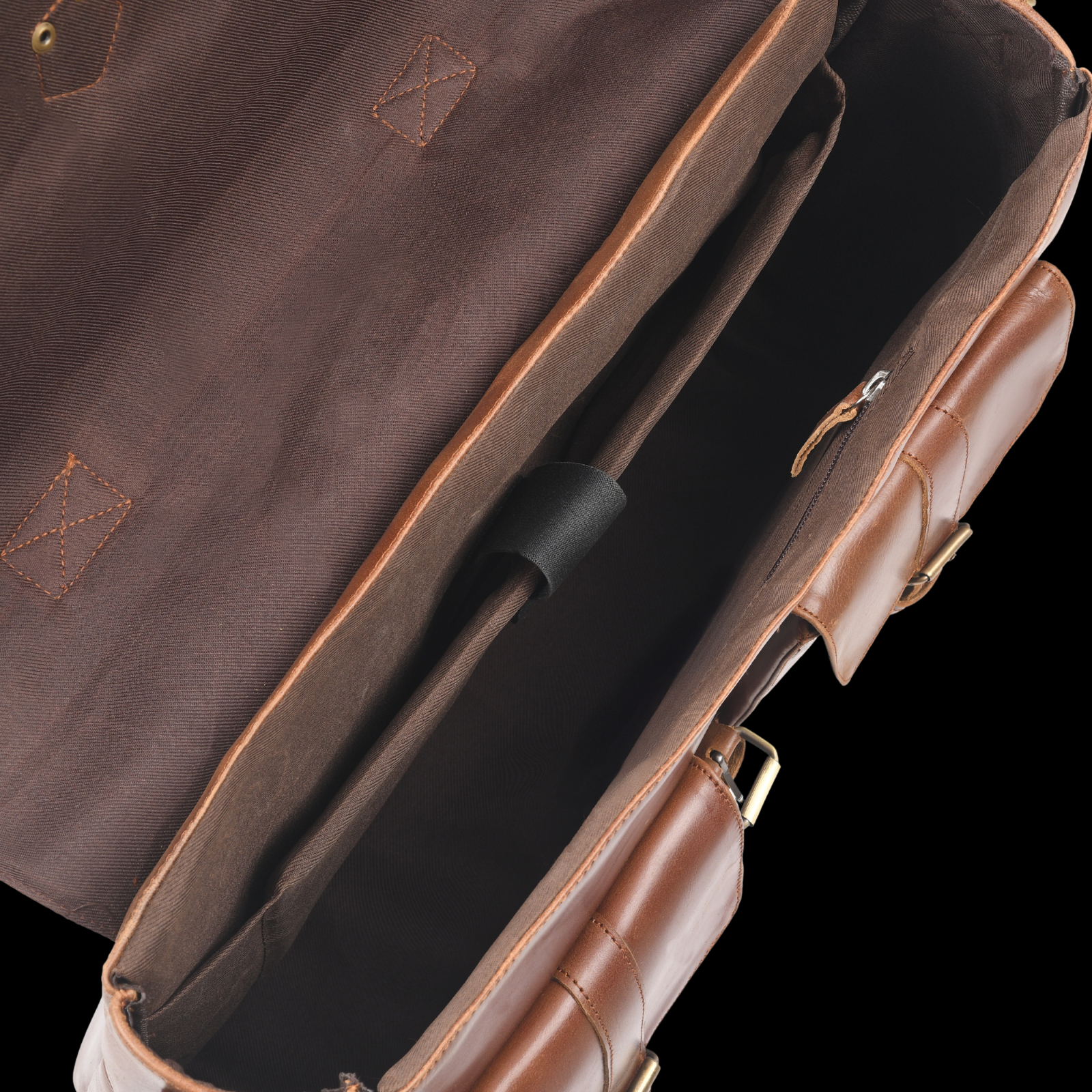 Laptop Bag