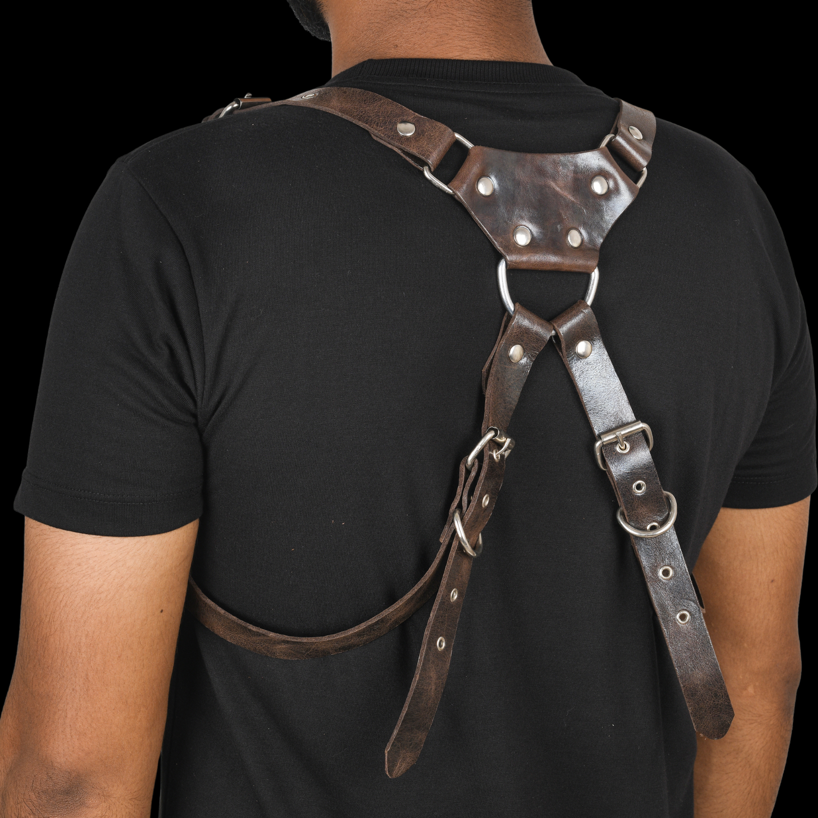 West Belt