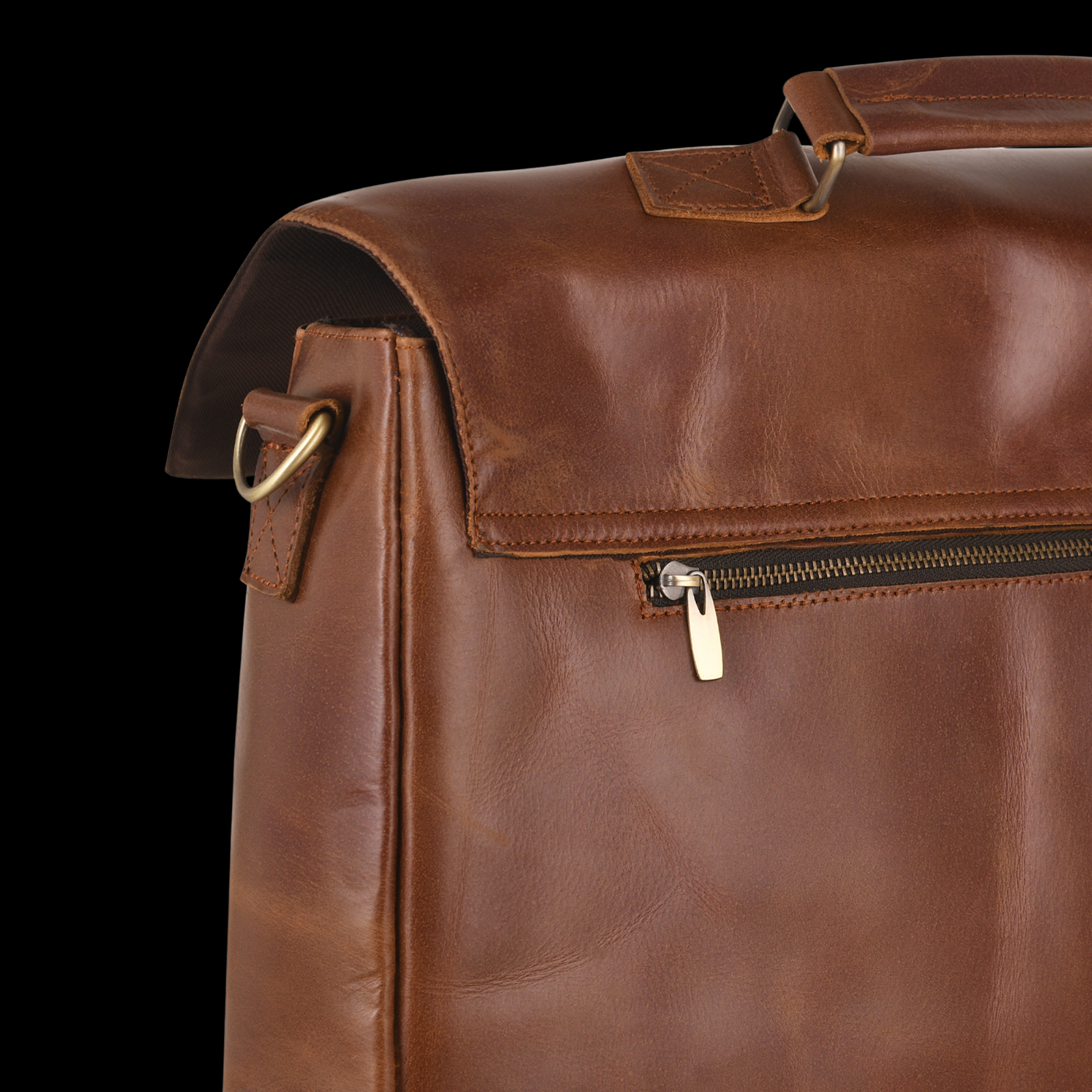 Laptop Bag