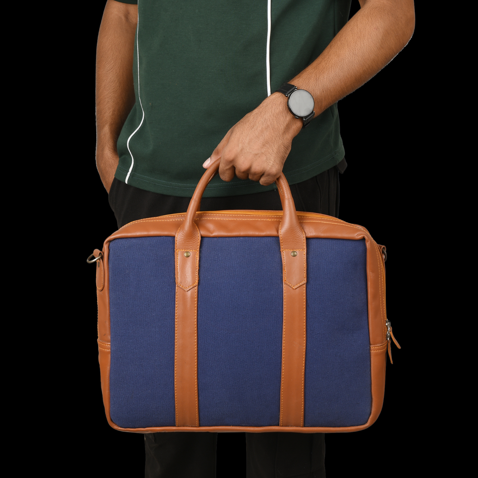 Laptop Bag