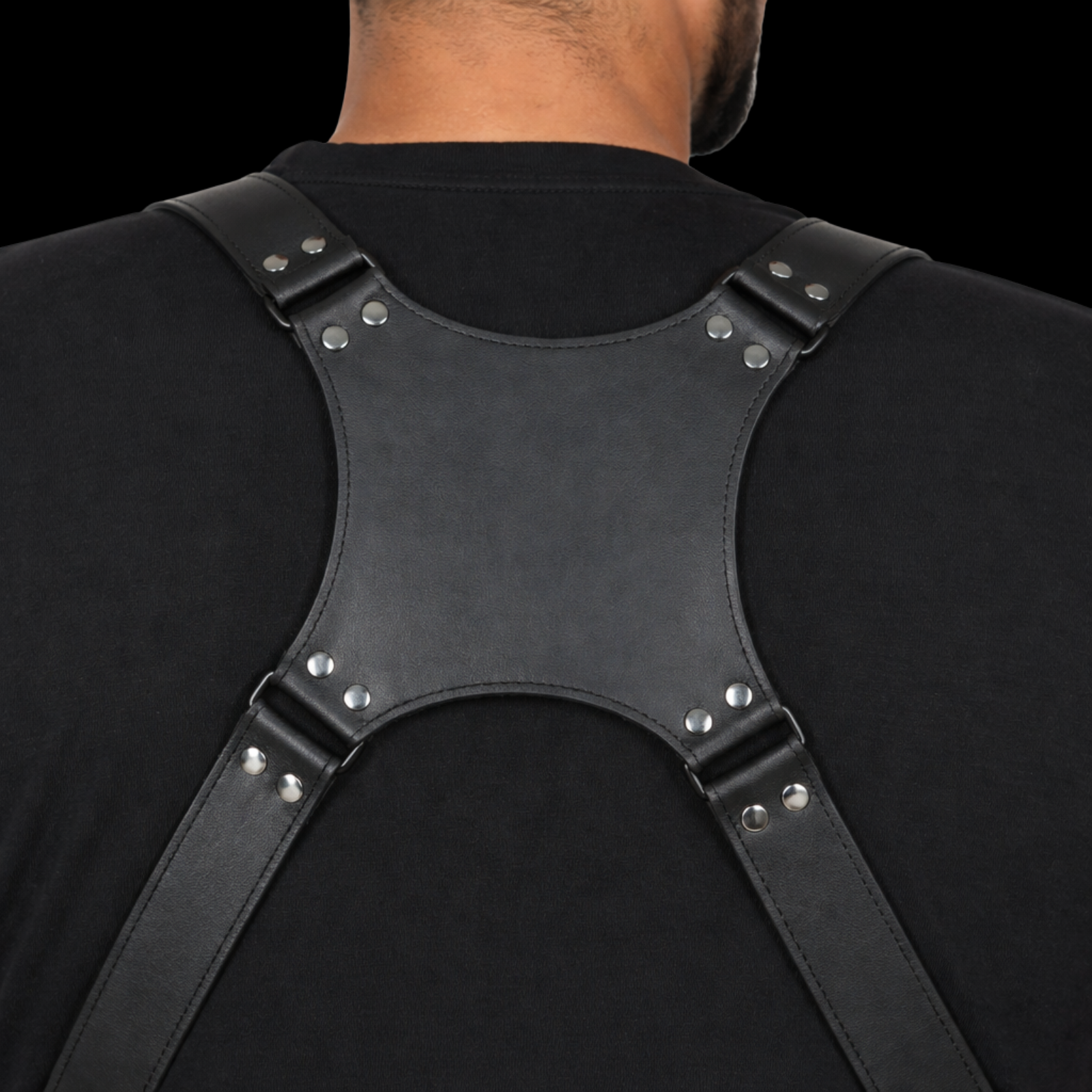 West Belt